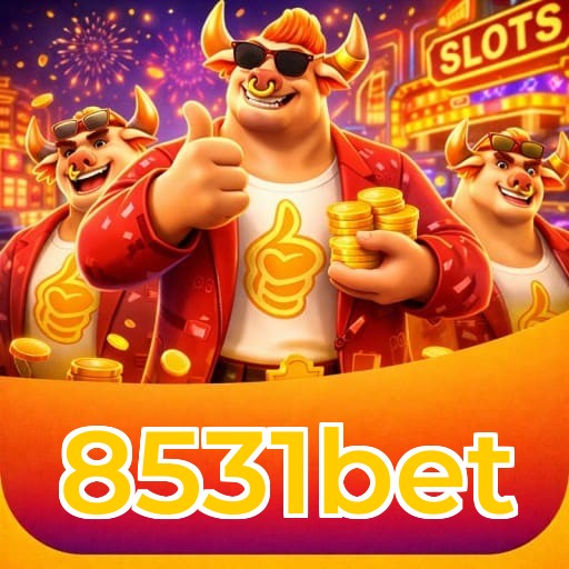 Fortune Rabbit slot