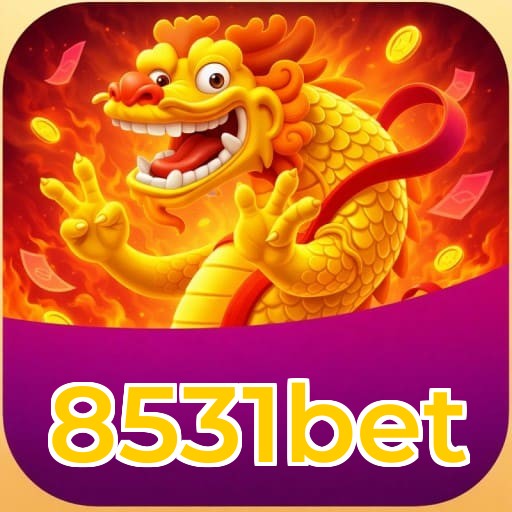 Fortune Tiger slot