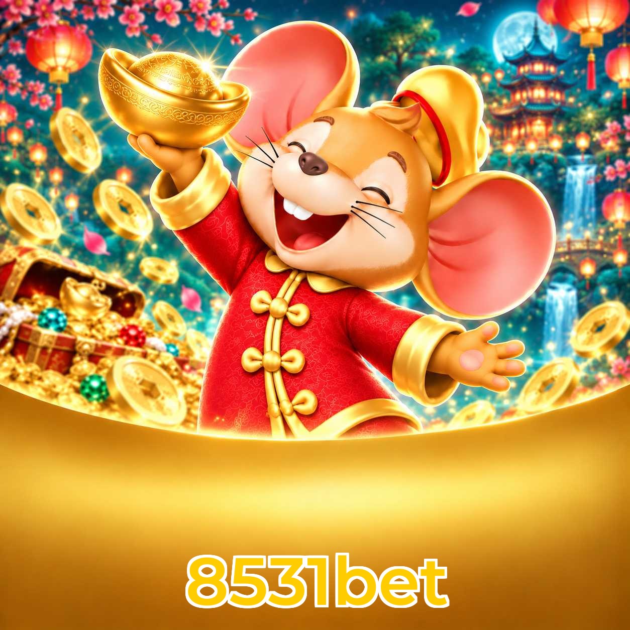 Guia passo a passo para instalar o aplicativo 8531bet