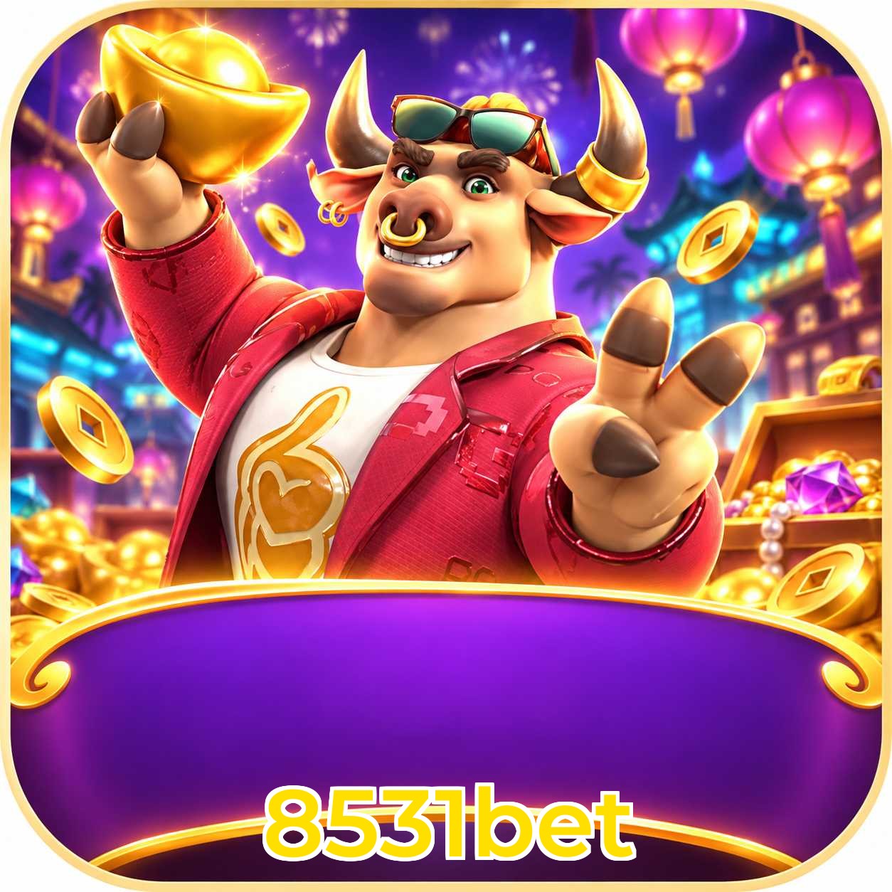 Benefícios exclusivos do clube VIP 8531bet — cashback e reload