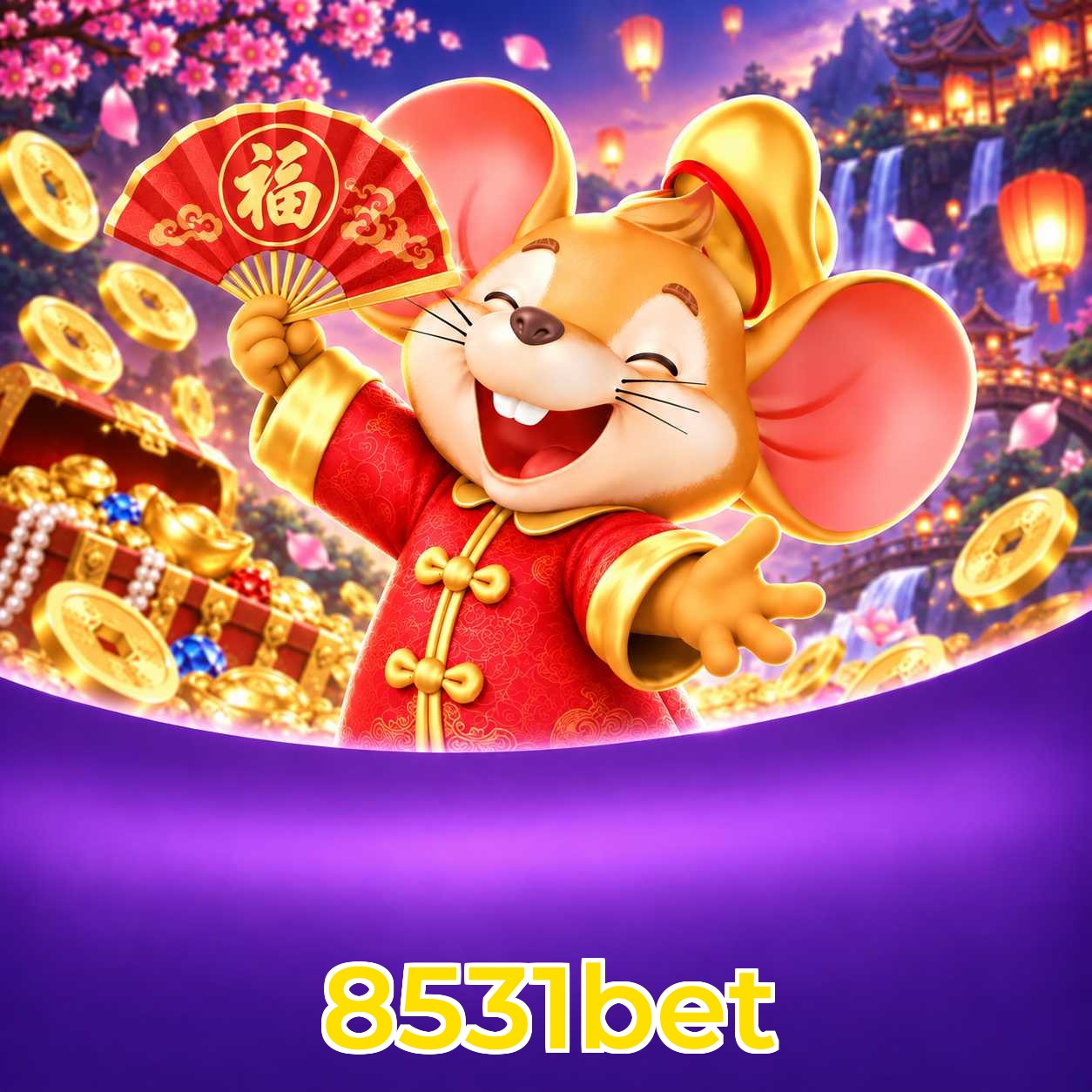 PIX instantâneo 8531bet - Depósito e saque rápido 24 horas