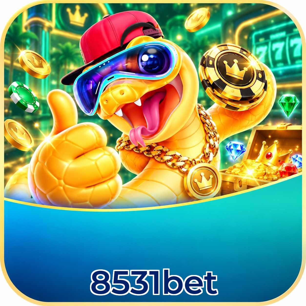 Login seguro 8531bet com autenticação 2FA e criptografia SSL