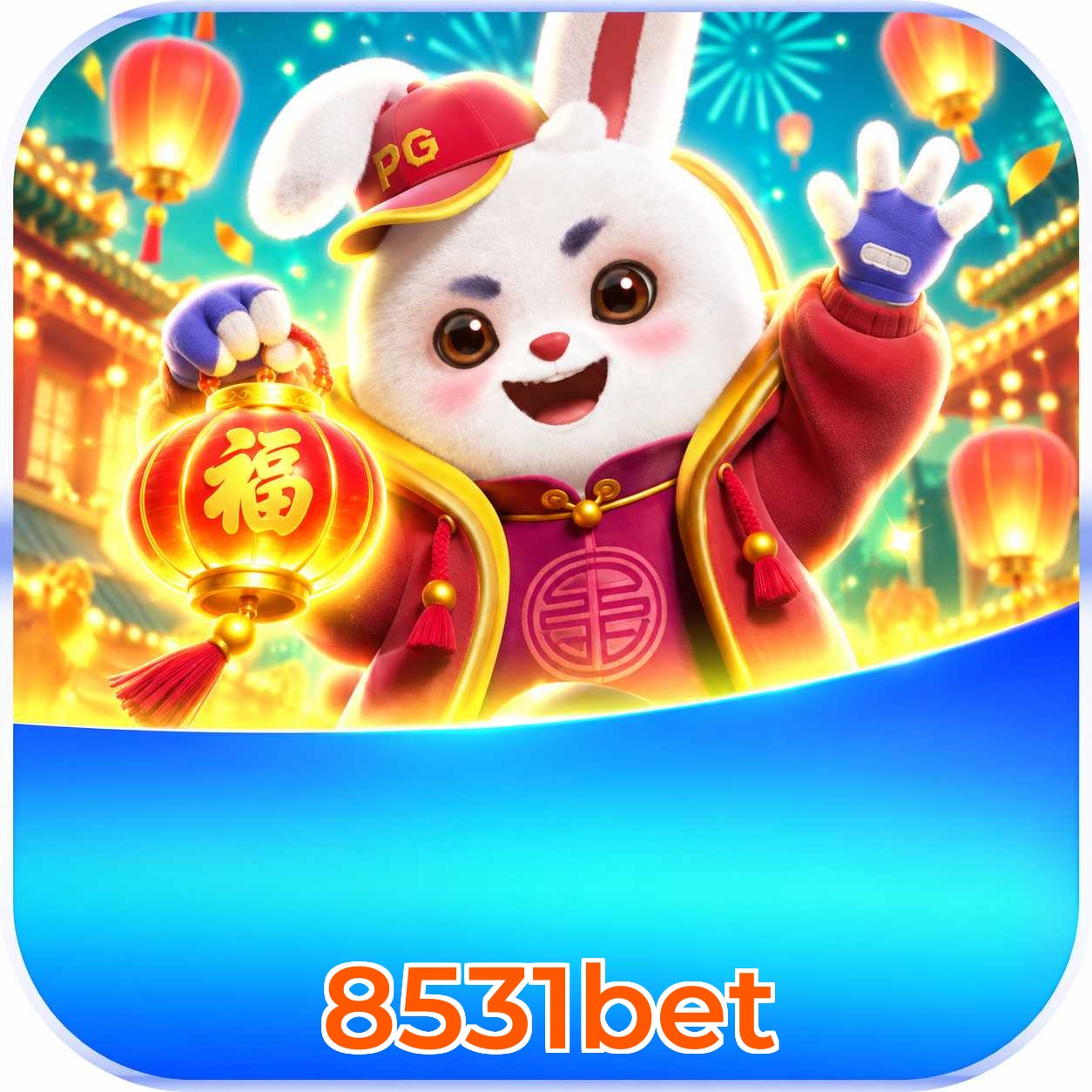 Seis modalidades de loteria 8531bet com odds transparentes