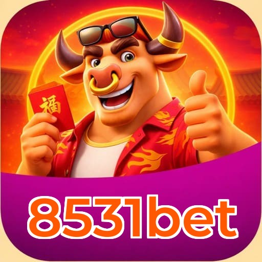 Catálogo de jogos 8531bet com fornecedores Pragmatic Play, Evolution, NetEnt