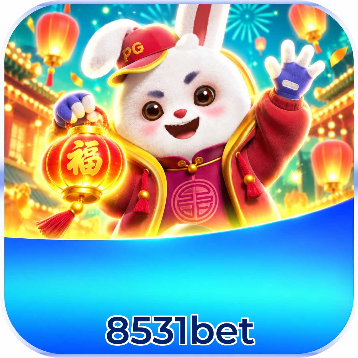 Grandes vitórias em Fortune Games na 8531bet com PIX rápido