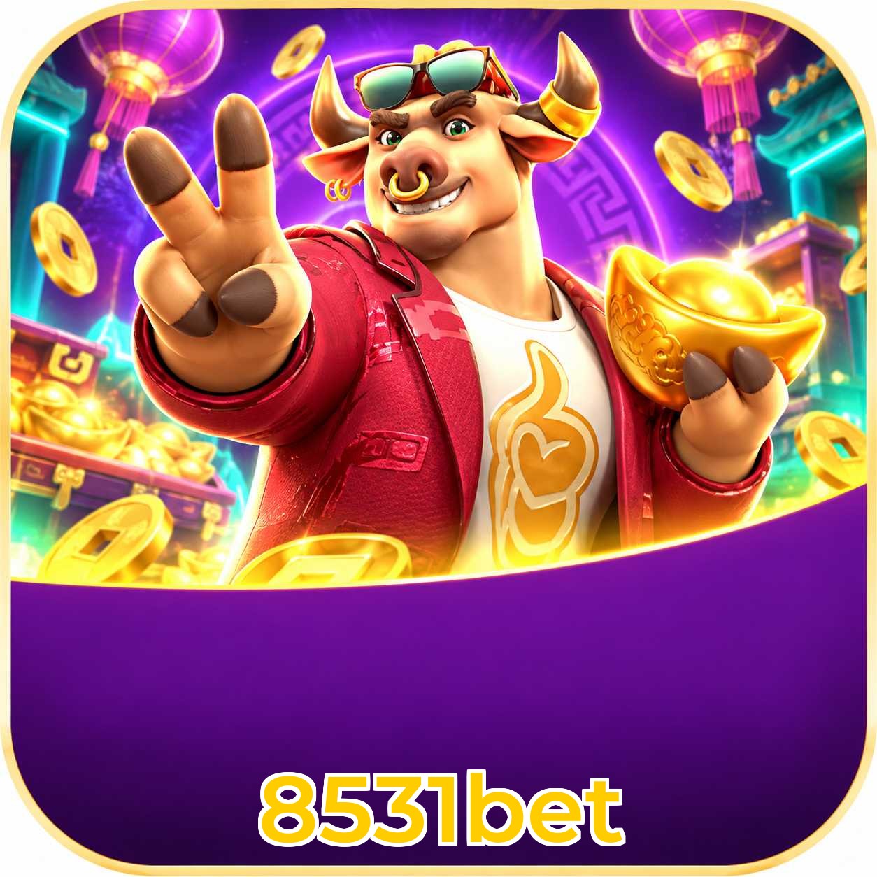 8531bet em números - plataforma líder no Brasil desde 2020