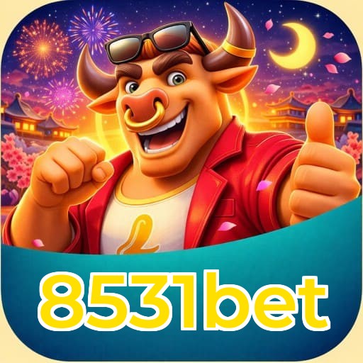 PIX instantâneo Brasil na 8531bet