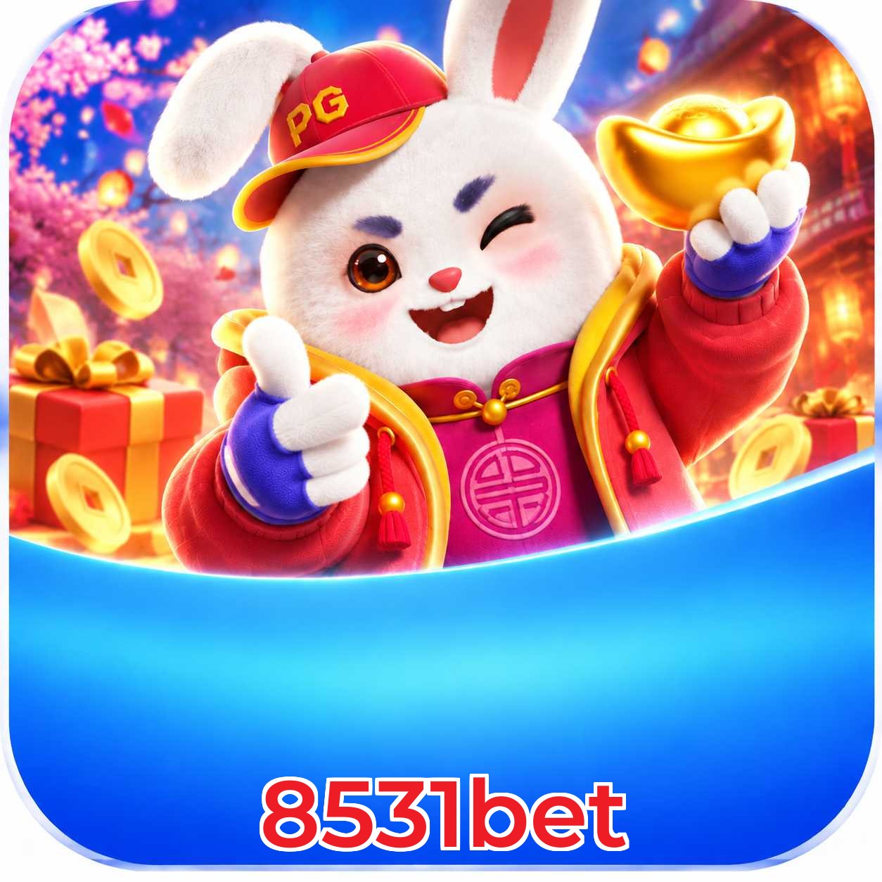 Estratégias comprovadas para Fortune Games na 8531bet