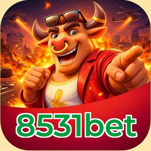 FAQ 8531bet Brasil
