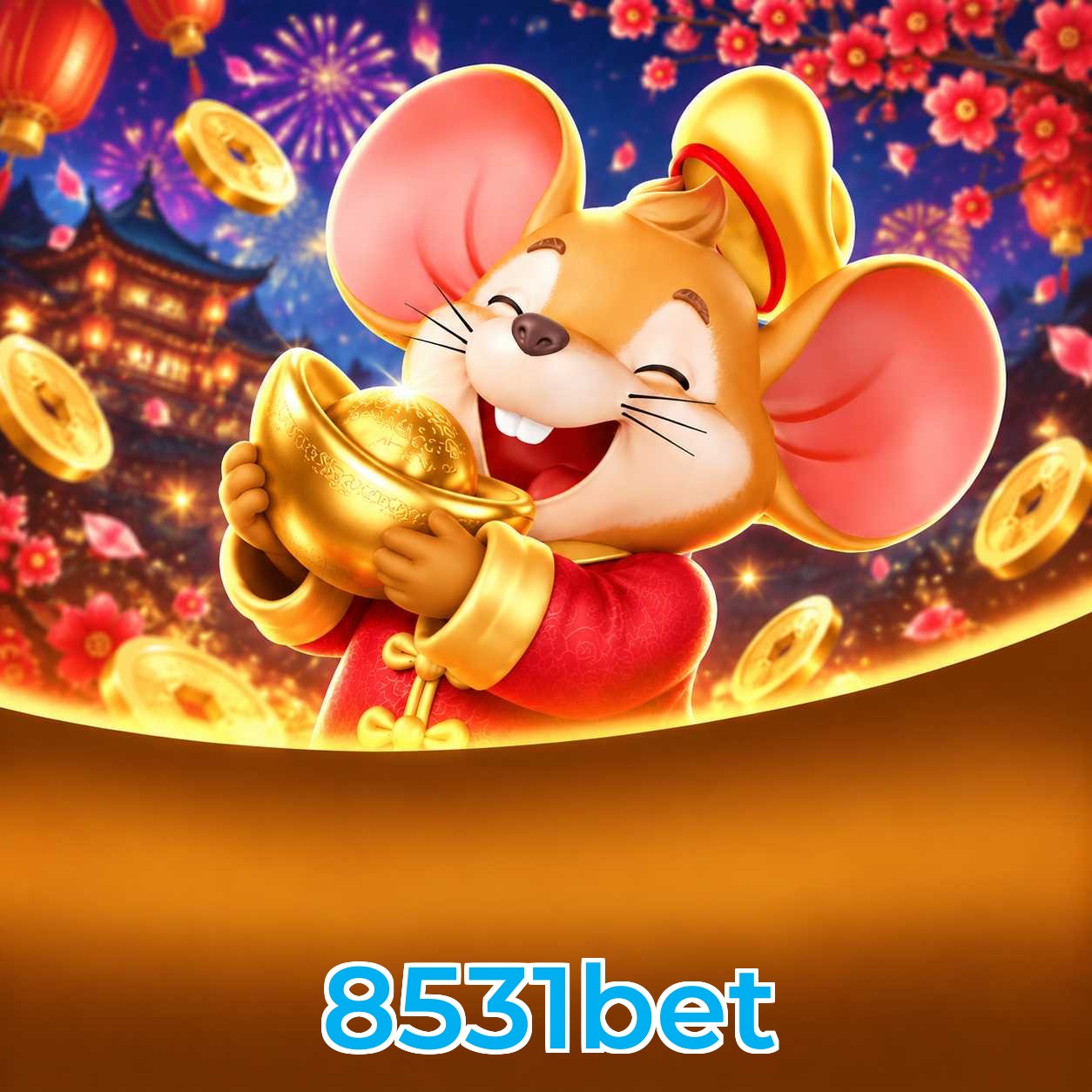 Segurança 8531bet SSL 256-bit com licença Curaçao e certificação eCOGRA