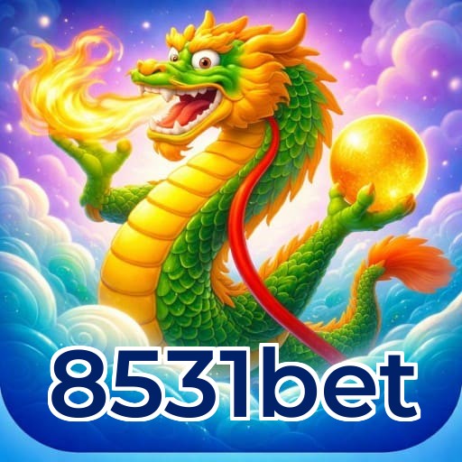 Acesso à conta 8531bet