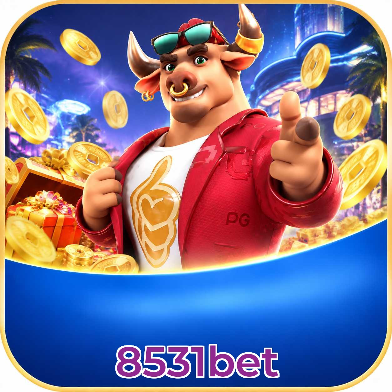 Requisitos verificados para baixar o app 8531bet no Brasil