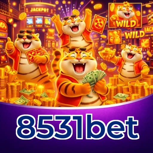 Instalação Android 8531bet