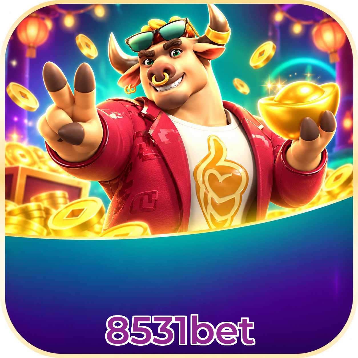 Cadastro rápido na 8531bet em menos de 2 minutos