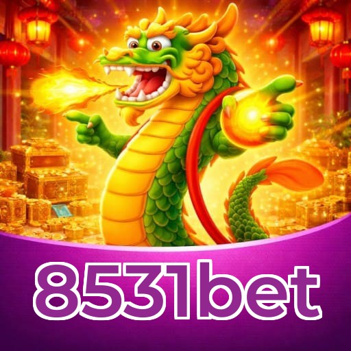 Jackpots em slots