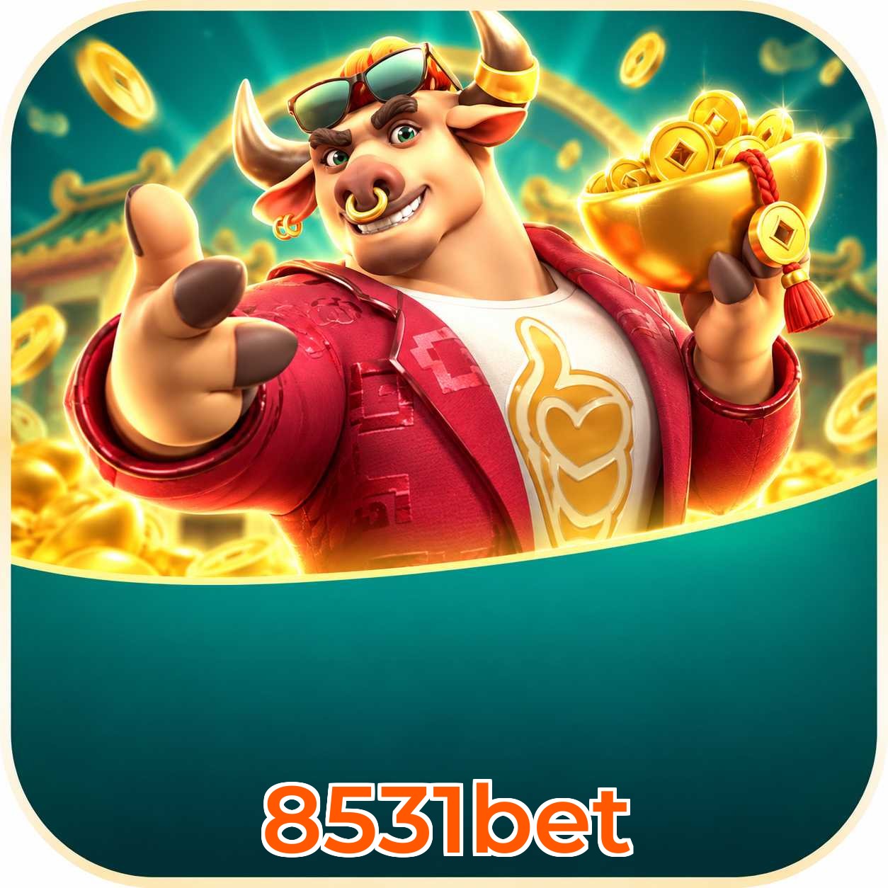 Apostas esportivas 8531bet com odds competitivas e cash out