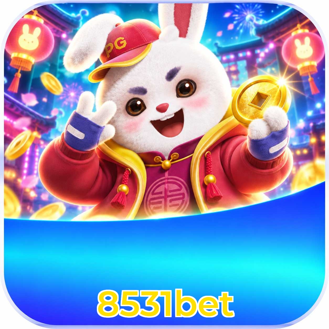 8531bet