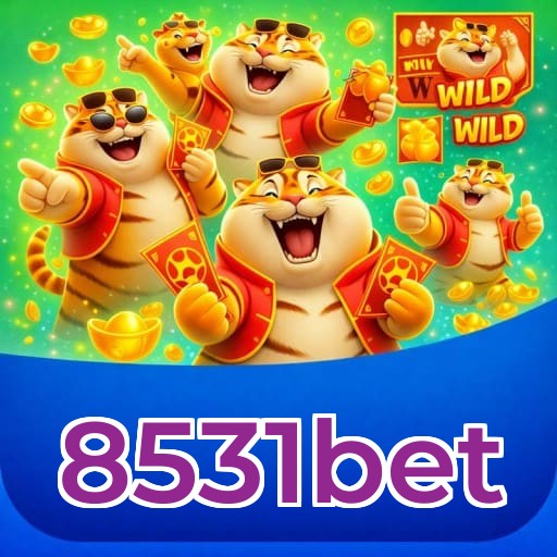 Resumo visual de bônus e campanhas 8531bet