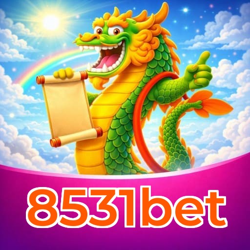 APK Android 8531bet