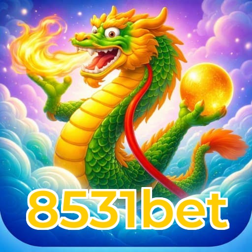 Demo de slot