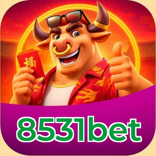 Atalho iOS 8531bet