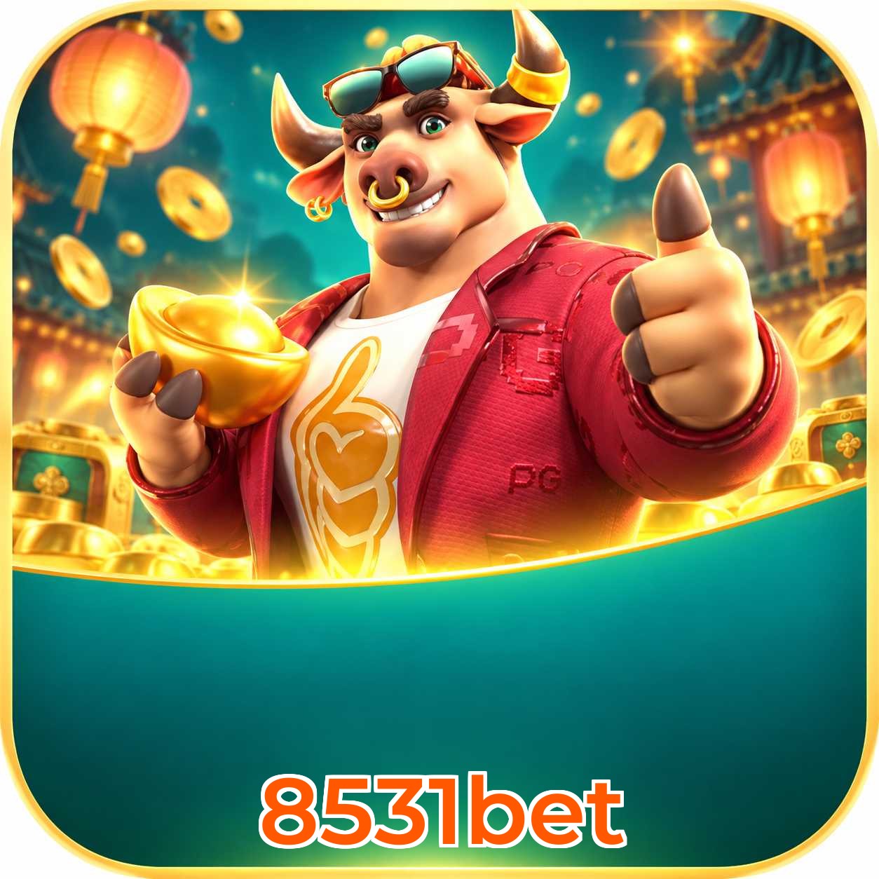 Cadastros recentes verificados na plataforma 8531bet