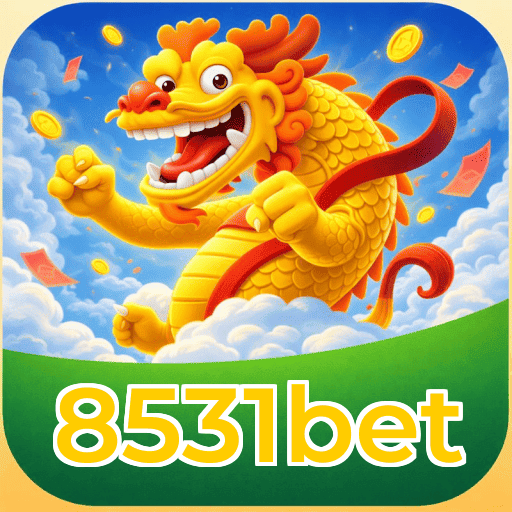 Comparação app mobile e versão web 8531bet
