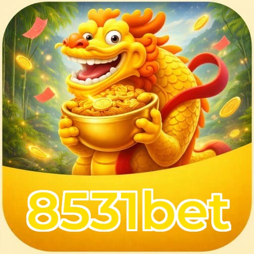 Fortune Ox slot