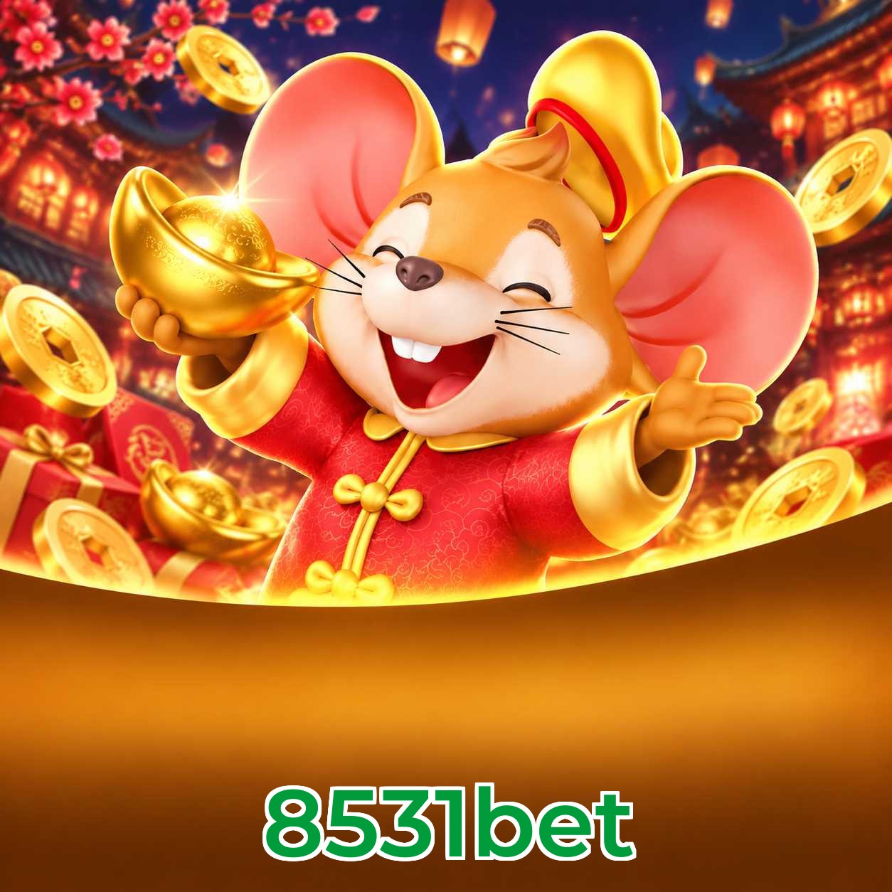 Sindicatos oficiais 8531bet — multiplique suas chances na loteria