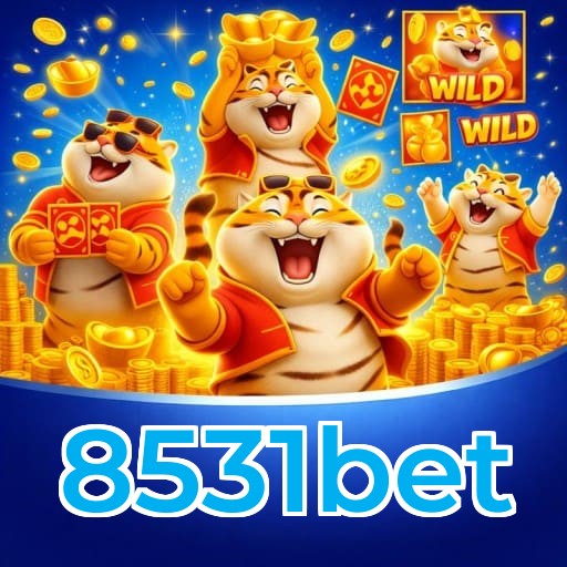 Requisitos do APK 8531bet para Android